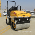 Dubai Sale Well 3 Ton Weight Of Small Vibratory Road Roller Dubai Sale Well 3 Ton Weight Of Small Vibratory Road Roller FYL-1200